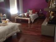 PH de Super Lujo en Av. Club de Golf