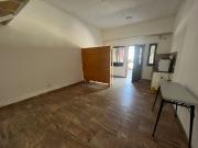 PH DE UN AMBIENTE TIERRA DEL FUEGO 1700