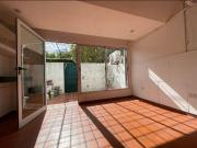 PH DE UN DORMITORIO EN VENTA EN IDEAL RENTA
