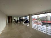 PH DE VENTA EN LA COL. POLANCO EN LA CDMX