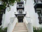 Venta de Penthouse en Samborondón Harbor Residences,...