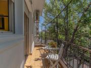 PH/ DEPARTAMENTO 3 AMB BALCON VILLA CRESPO