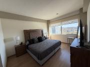 PH Departamento Amueblado en Renta en Habitárea Towers,...