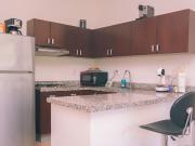 PH DEPARTAMENTO, BAHIA PRINCIPE, AKUMAL, TULUM