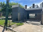 PH DEPARTAMENTO EN ITUZAINGÓ NORTE 3 AMBIENTES