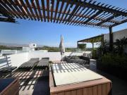 PH Departamento en Venta, Cocoyoc, Yautepec, Morelos