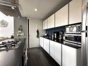 PH DEPARTAMENTO EN VENTA EN MERIDIANO 103 Ciudad Granja