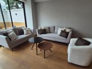 PH Departamento NUEVO Venta en Lomas de Tecamachalco...