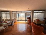 PH Departamento Polanco en VENTA ADD