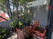 ph departamento renta benito juarez