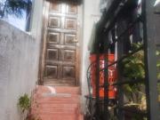 PH departamento tres ambientes con patio a la venta en...