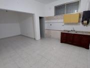 PH DEPTO MUY BIEN UBICADO RECICLADO MUY LUMINOSO SE...