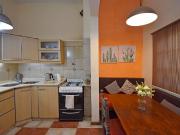 Venta PH 4 ambientes con terraza en Villa Devoto