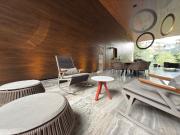 Ph disponibles en avenue polanco