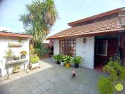 Ph dividido en 4 unidades. Frente al Faro Mar del Plata....