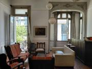 PH DOCE AMBIENTES CENTRO VENTA