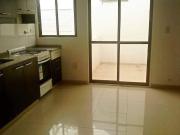 PH dos amb. amplia terraza propia Bajas expensas