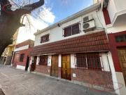 PH dos ambientes duplex excelente estado