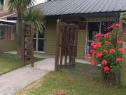 PH DOS AMBIENTES PUNTA MOGOTES