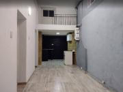 PH DOS AMBIENTES VENTA EN ALMAGRO