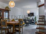 Ph dos dormitorios 6 entre 34 y 35. Alquiler