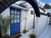 PH Dos dormitorios en venta