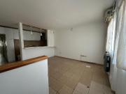 CASA EN VENTA LA PLATA