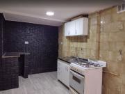 PH DOS O TRES AMBIENTES VENTA EN ALMAGRO