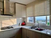 VENDO PH DUPLEX 162 MTS. 4 ALCOBAS CIUDAD JARDIN