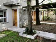 PH DUPLEX 2 dormitorios en venta APTO BANCO Gonnet