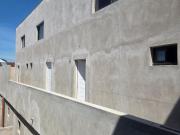 Ph Duplex 3 amb con balcón San Juan