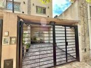PH duplex 3 amb en venta Lomas de Zamora