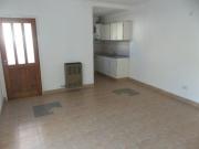 PH Duplex 3 Ambientes H. YRIGOYE Y ALBERTI
