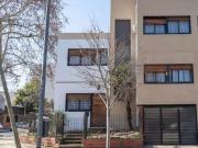 PH DUPLEX 4 AMB BAÑOS TOILET COCHERA Y JARDÍN