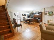 PH DUPLEX 4 AMB C/COCHERA PATIO PARRILLA FLORESTA