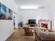 Ph Duplex 4 ambientes reciclado acepta permuta