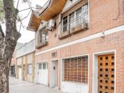 PH DUPLEX 5 AMBIENTES PATIO TERRAZA