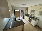 PH duplex, cochera y patio