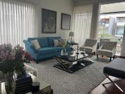 PH dúplex con bella terraza en Chacarilla