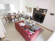 PH DUPLEX CON COCHERA EN DEVOTO APTO CRÉDITO