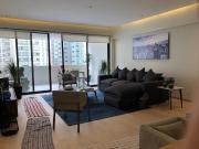 PH Dúplex de Lujo con Terraza y Amenidades