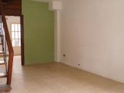 ph /duplex en mart. santa fe/fleming con patio