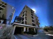 Renta: Pent House PH en Condominio Citea, Zibatá con...