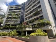 PH Dúplex en Terrazas de Sebucán – 500 m² Sebucán, Caracas