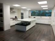 PH duplex en venta Campo Alegre