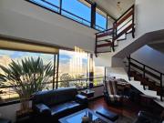 APARTAMENTO PH DUPLEX EN VENTA EN PARQUE CAIZA 5h/6b/4pe JV