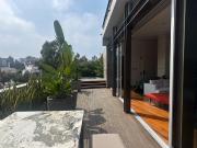 PH Dúplex en Venta en San Isidro