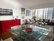 PH Duplex en Venta en San Isidro Gran Terraza