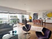 PH Dúplex en Venta o Alquiler en San Isidro