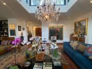 PH DUPLEX EN VENTA SAN ISIDRO